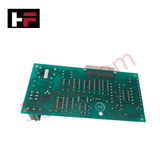 51303968-100 TDC 3000 REV Placa de Respaldo | Honeywell
