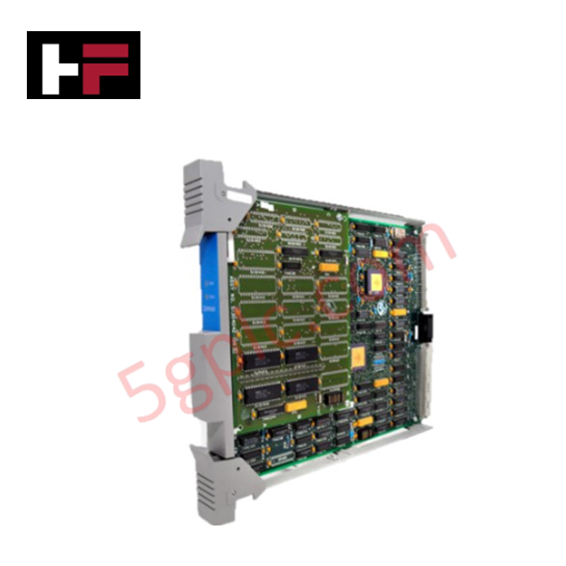 Honeywell 51303976-400 High Performance Process Manager Communications Card