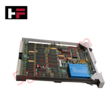 51303979-400 | Honeywell | TDC 3000 I/O Link Interface Module
