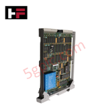 51303979-400 | Honeywell | TDC 3000 I/O Link Interface Module