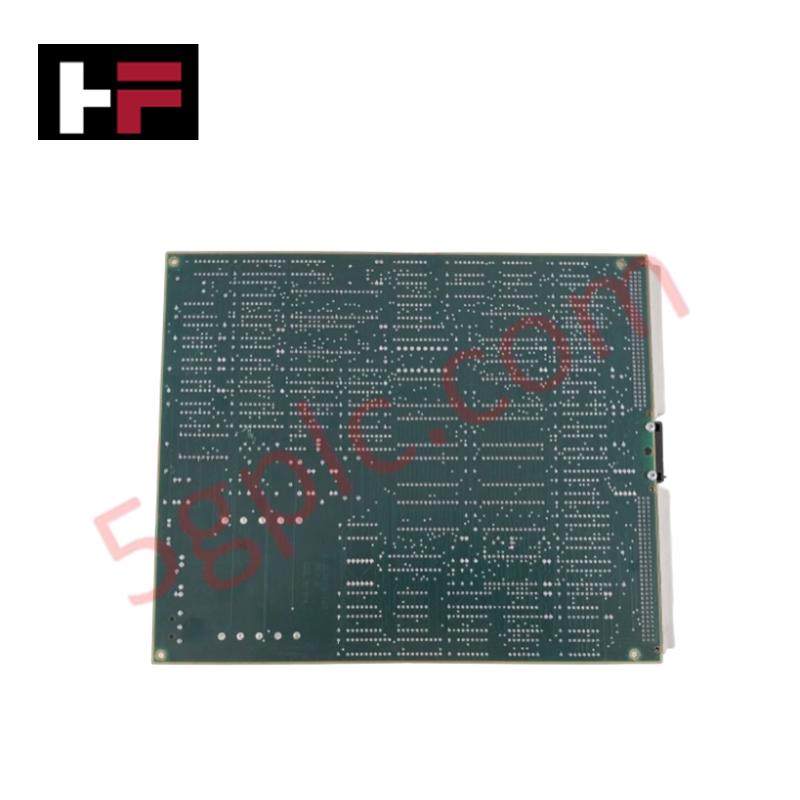 Placa principal de control Honeywell 51303979-550 APM I/O Link