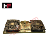 51304074-100 TDC 3000 Pemasangan Kipas Kabinet Experion PKS | Honeywell