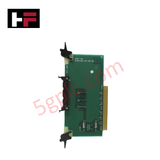 51304156-100 | Honeywell | Papan I/O Siri TDC 3000