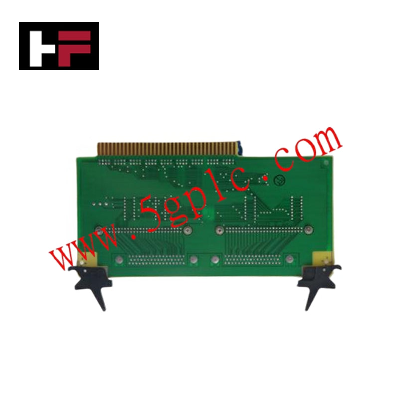 برد رابط ورودی/خروجی Honeywell 51304159-100 با کیفیت قابل اعتماد