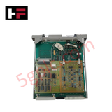 Placa de módem de comunicación Honeywell 51304163-300 UCN