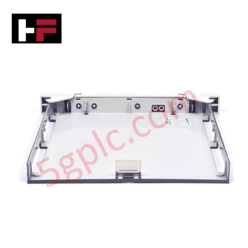 51304260-200 | Honeywell | Blank Filler Plate