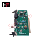 51304286-100 Плата памяти с высокоскоростным процессором | Honeywell