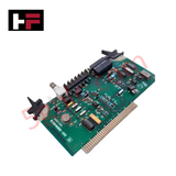 51304286-100 Плата памяти с высокоскоростным процессором | Honeywell
