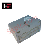 Honeywell 51304338-100 Modul Pertukaran Lebihan