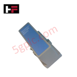 Honeywell 51304338-100 Modul Pertukaran Lebihan