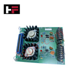 Honeywell 51304418-100 Advanced Process Manager (APM) Control Module