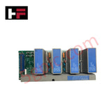 51304437-100 MU-TAIL02 | Honeywell | Analog Input Termination Board