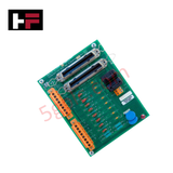 Honeywell 51304476-175 Analog Output Termination Board