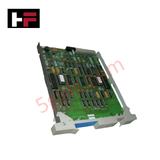 Papan Input Analog Tahap Rendah 51304481-100 IOP | Honeywell