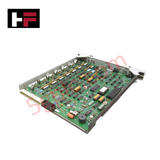 وحدة الإخراج التناظرية Honeywell 51304483-100 TDC 3000