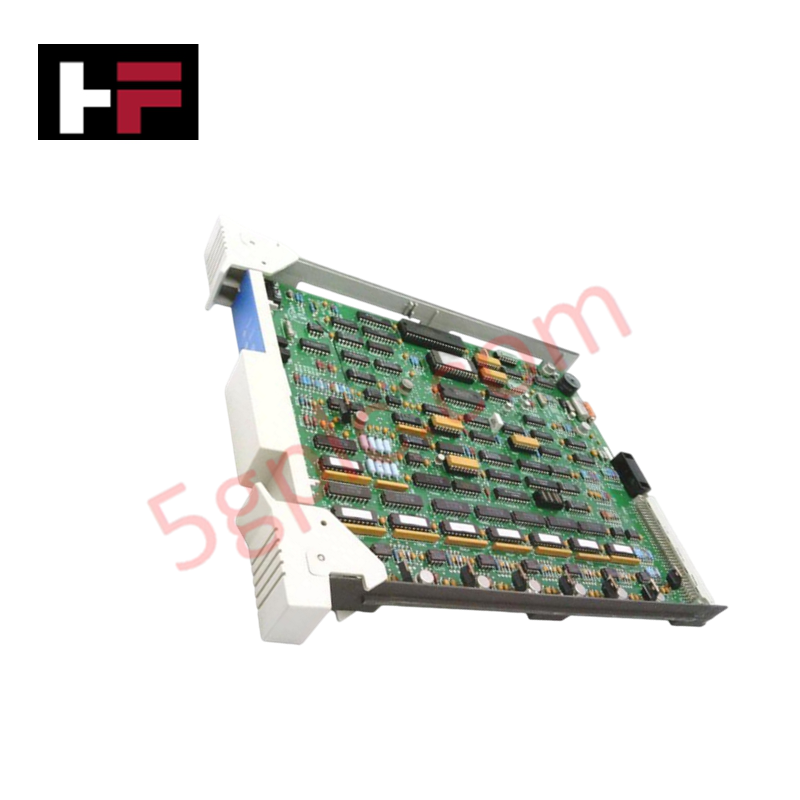 وحدة الإخراج التناظرية Honeywell 51304483-100 TDC 3000