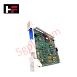 51304489-100 | Honeywell | Carte d'entrée analogique 16 canaux pour gestionnaire de processus haute performance
