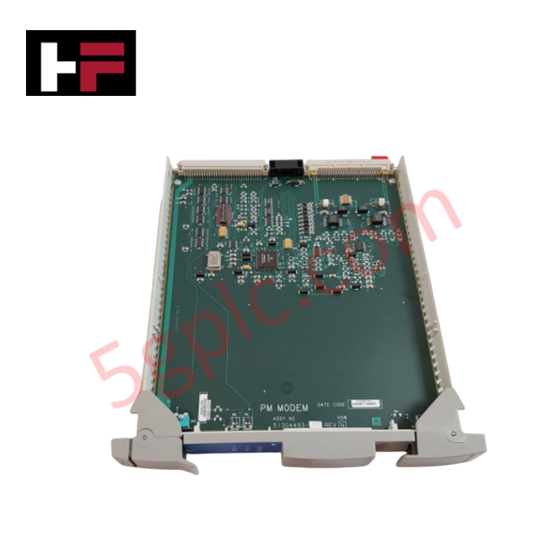 Kad Komunikasi Modem APM 51304493-250 | Honeywell