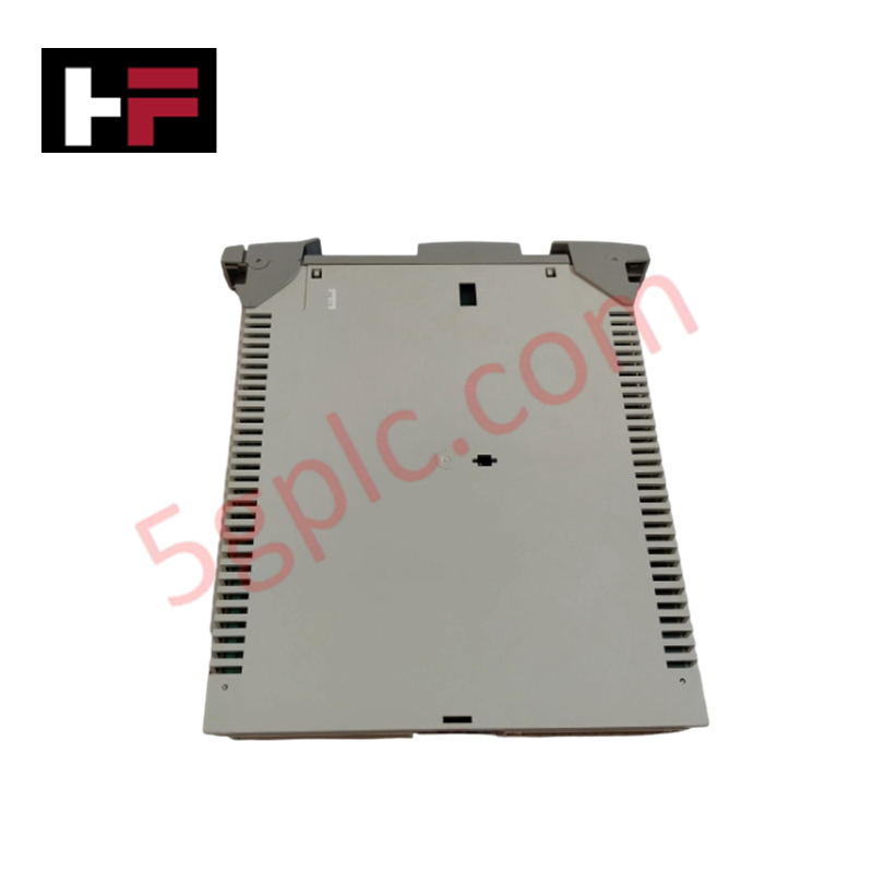 Kad Komunikasi Modem APM 51304493-250 | Honeywell