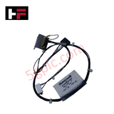 کابل اسمبلی Honeywell 51304502-200 Experion PKS