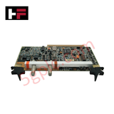 Placa de comunicación módem Honeywell 51304511-100 TDC 3000 NIM