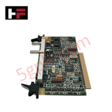 Placa de comunicación módem Honeywell 51304511-100 TDC 3000 NIM