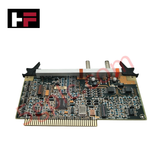 Placa de comunicación módem Honeywell 51304511-100 TDC 3000 NIM