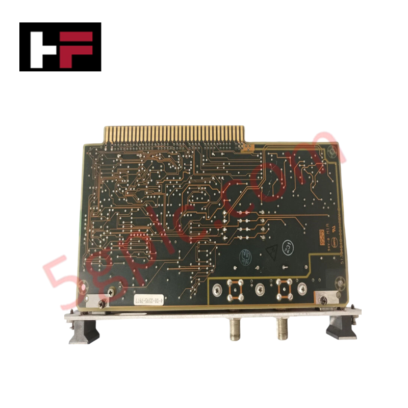 Honeywell 51304511-200 Hassas Basınç Transdüseri Sensörü