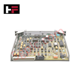 51304516-100 | Honeywell | Modul Pintar Pemproses Antara Muka Pemancar TDC 3000 I/O