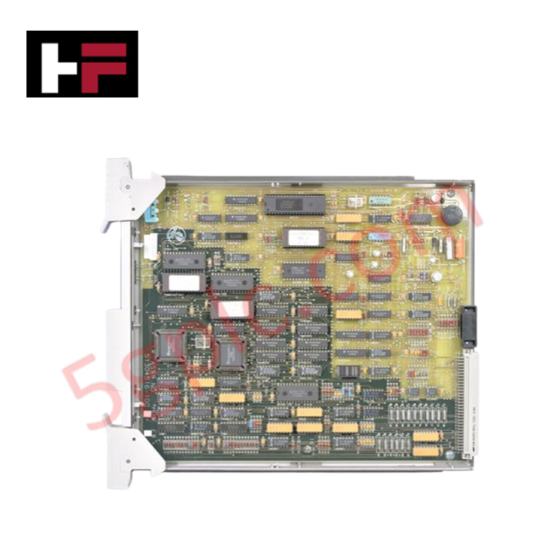 51304516-100 | Honeywell | Modul Pintar Pemproses Antara Muka Pemancar TDC 3000 I/O