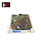 Papan Antara Muka Pemancar MV Pintar Honeywell 51304516-200