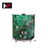 Module d’E/S STIM Honeywell 51304516-250 MC-PSTX03