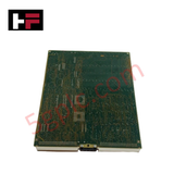 وحدة تحكم متقدمة للعمليات من هانيويل 51304518-100