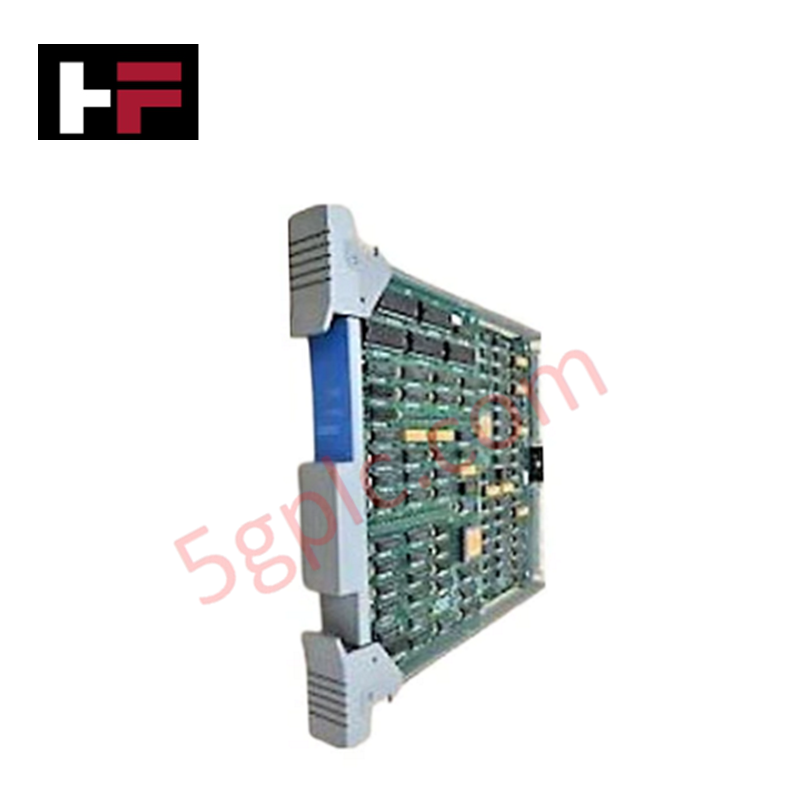 51304525-100 Hochleistungs-Prozessmanager (HPM) Steuerkarte | Honeywell