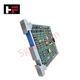 51304525-100 Hochleistungs-Prozessmanager (HPM) Steuerkarte | Honeywell