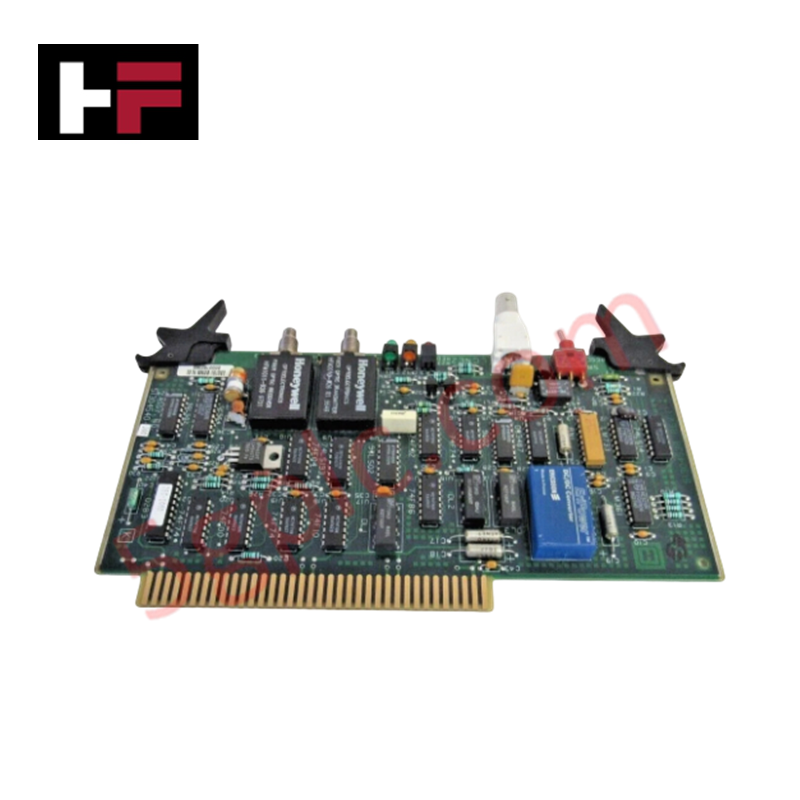 51304540-100 LCNE2 Paddle Board | Honeywell