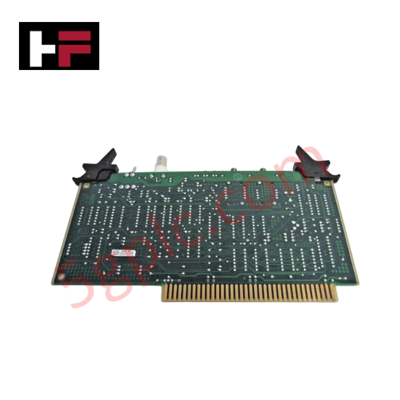 51304540-100 LCNE2 Сапборд | Honeywell