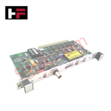 Honeywell 51304540-200 İletişim Modülü