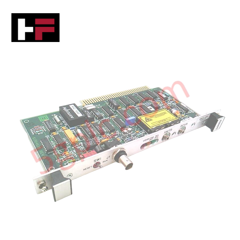 Módulo de Comunicação Honeywell 51304540-200