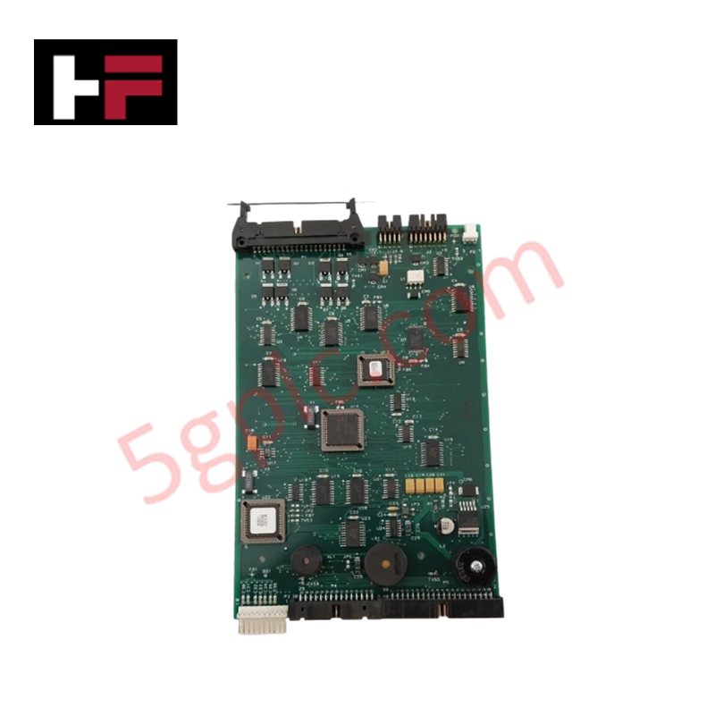 51304542-100 | Papan Penukar Antara Muka Kabel Honeywell TDC 3000 LCN A