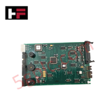 51304542-100 | Papan Penukar Antara Muka Kabel Honeywell TDC 3000 LCN A