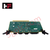 Carte d'interface périphérique E/S 51304584-100 TDC 3000 EPDGP | Honeywell