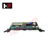 Carte d'interface périphérique E/S 51304584-100 TDC 3000 EPDGP | Honeywell