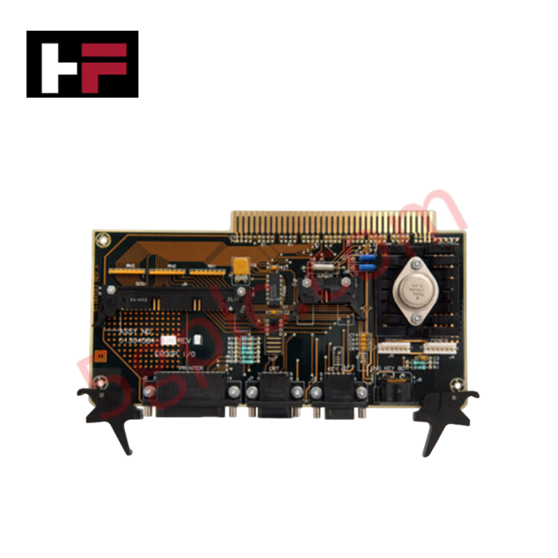 51304584-300 EPDGP G/Ç Kartı | Honeywell