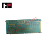 Honeywell 51304638-600 Rev. F galvanischer Analogausgangsisolator
