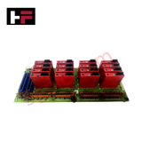 51304650-100 MU-TD0D13 Honeywell Dijital Çıkış Saha Sonlandırma Montajı