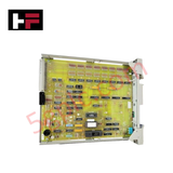 Procesador de Salida Analógica HONEYWELL 51304672-100 TDC 3000