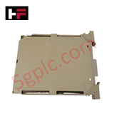Tarjeta de Salida Analógica Honeywell 51304672-150 UCN