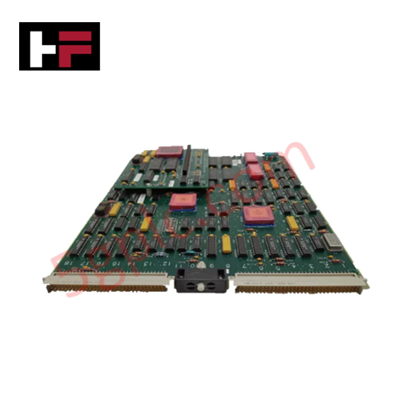51304685-150 | Honeywell | Advanced Communications Card