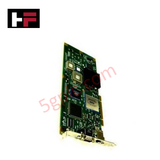 ماژول ایزولاتور گالوانیکی هانیول 51304717-100 HLAI/STI